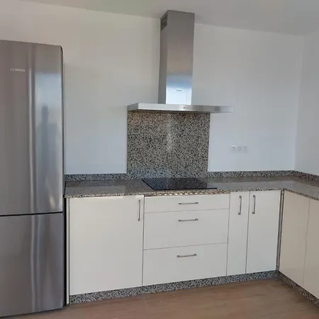 Villa Casabergen *